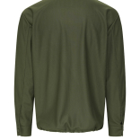 Muška natkošulja Cari