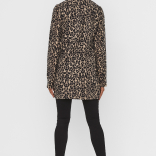 Ženski kaput Katrineleo