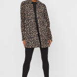 Ženski kaput Katrineleo