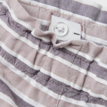 Dečiji šorts Higla