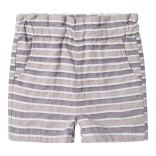 Dečiji šorts Higla