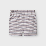 Dečiji šorts Higla