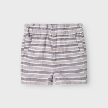 Dečiji šorts Higla