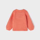 Dečiji džemper Voreta