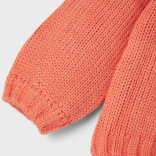 Dečiji džemper Voreta