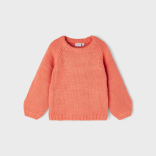 Dečiji džemper Voreta