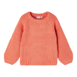 Dečiji džemper Voreta