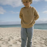 Dečiji džemper Datu