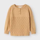 Dečiji džemper Datu