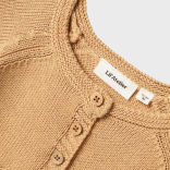 Dečiji džemper Datu