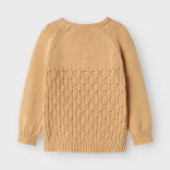 Dečiji džemper Datu