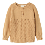 Dečiji džemper Datu