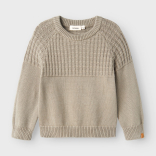 Dečiji džemper Dajan