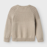 Dečiji džemper Dajan