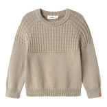 Dečiji džemper Dajan