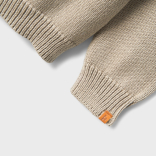 Dečiji džemper Dajan