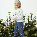 Dečiji džemper Kind