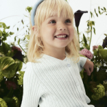 Dečiji džemper Kind