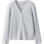 Dečiji džemper Kind