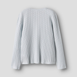 Dečiji džemper Kind