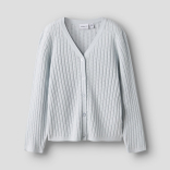 Dečiji džemper Kind