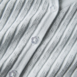 Dečiji džemper Kind