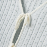 Dečiji džemper Karianne