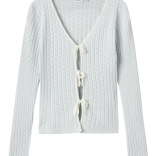 Dečiji džemper Karianne