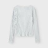 Dečiji džemper Karianne