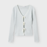 Dečiji džemper Karianne