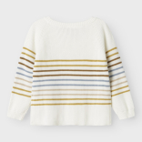 Dečiji džemper Kosmic