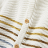 Dečiji džemper Kosmic