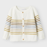 Dečiji džemper Kosmic