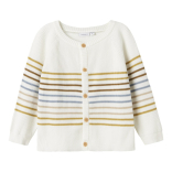 Dečiji džemper Kosmic