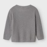 Dečiji džemper Kanto