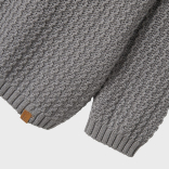 Dečiji džemper Kanto