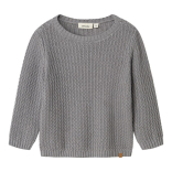 Dečiji džemper Kanto