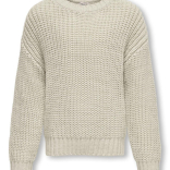 Dečiji džemper Cammie