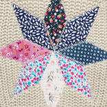 Dečiji džemper Cammie