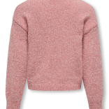 Dečiji džemper Edith