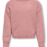 Dečiji džemper Edith