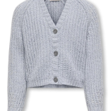 Dečiji kardigan Edith