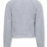 Dečiji kardigan Edith