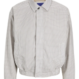 Muška jakn Acapulco