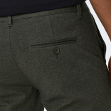 Muške pantalone Mark