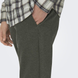 Muške pantalone Mark