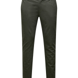 Muške pantalone Mark