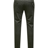 Muške pantalone Mark