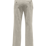 Muške pantalone Edge