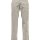 Muške pantalone Edge